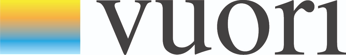 Vuori | Premium Men’s & Women’s Sportswear