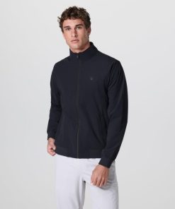 Bitewear.shop007dd8e38c 1