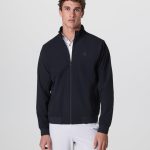 Bitewear.shop007dd8e38c 2