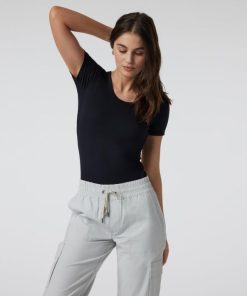 Bitewear.shop00a36d7f16 1