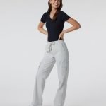 Bitewear.shop00a36d7f16 2