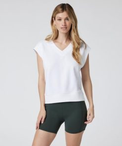 Bitewear.shop00aa31edbc 1