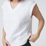 Bitewear.shop00aa31edbc 2