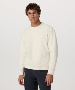 Bitewear.shop00be4493ea 1