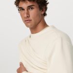 Bitewear.shop00be4493ea 2