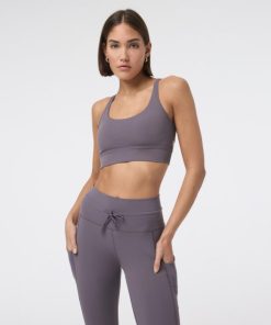 Bitewear.shop01bd8493f5 1