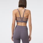 Bitewear.shop01bd8493f5 2