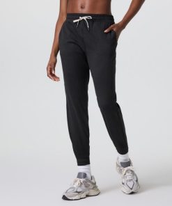 Bitewear.shop02387e0ab6 1