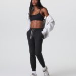 Bitewear.shop02387e0ab6 2