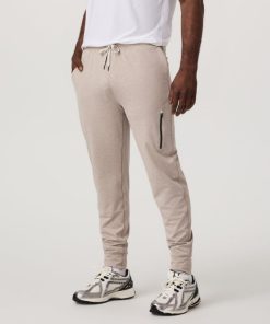 Bitewear.shop027ee18ce9 1