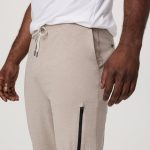 Bitewear.shop027ee18ce9 2