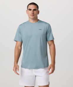 Bitewear.shop02998032f5 1