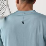 Bitewear.shop02998032f5 2