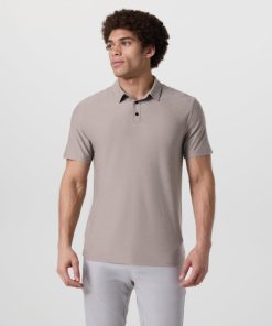 Bitewear.shop02acf6b316 1