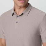 Bitewear.shop02acf6b316 2