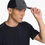 Bitewear.shop02c136547d 2