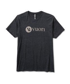 Bitewear.shop03153adf7c 1