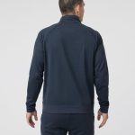 Bitewear.shop032c784cab 2