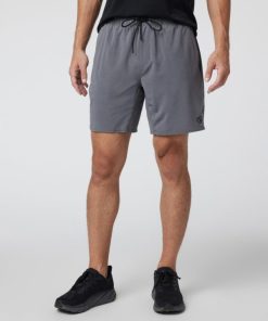 Bitewear.shop032e7ab1c4 1