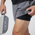 Bitewear.shop032e7ab1c4 2