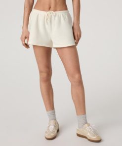 Bitewear.shop0341b7d74b 1