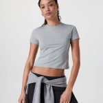 Bitewear.shop036acfe593 2