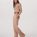 Bitewear.shop03b20eeb0e 2