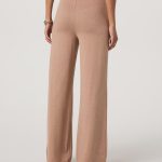 Bitewear.shop03b20eeb0e 3