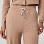 Bitewear.shop03b20eeb0e 4