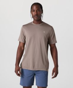 Bitewear.shop03da44e984 1