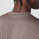 Bitewear.shop03da44e984 2