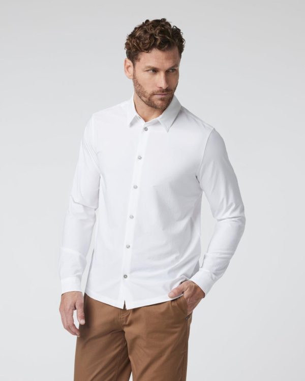 Bitewear.shop041c026a95 1