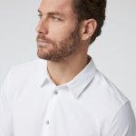 Bitewear.shop041c026a95 2