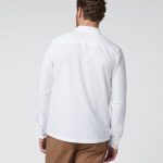 Bitewear.shop041c026a95 3