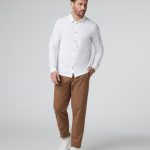 Bitewear.shop041c026a95 4