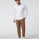 Bitewear.shop041c026a95 5