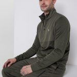 Bitewear.shop04471ef39e 2