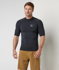 Bitewear.shop04cec75d3f 1