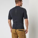 Bitewear.shop04cec75d3f 2