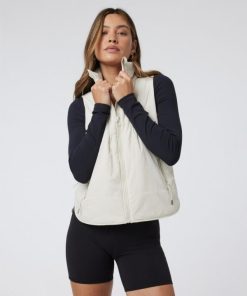 Bitewear.shop05207d090c 1