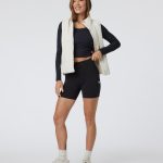 Bitewear.shop05207d090c 2