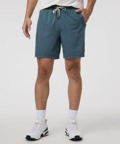 Bitewear.shop0606c4441a 1