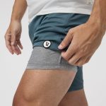 Bitewear.shop0606c4441a 2