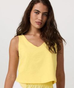 Bitewear.shop0626d70225 1