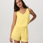 Bitewear.shop0626d70225 2