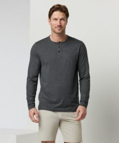 Bitewear.shop0645a67b56 1