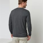 Bitewear.shop0645a67b56 2