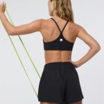 Bitewear.shop068099d4f2 5