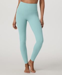 Bitewear.shop068a5db7a5 1