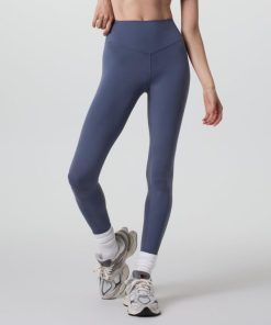 Bitewear.shop074e2b15b6 1